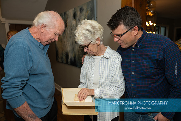 Virginia Knaflic 80th Bday 2025-13-2