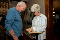 Virginia Knaflic 80th Bday 2025-12-2