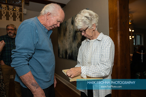Virginia Knaflic 80th Bday 2025-12-2