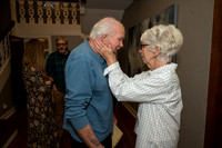 Virginia Knaflic 80th Bday 2025-11-2