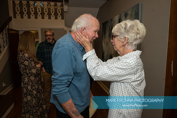 Virginia Knaflic 80th Bday 2025-11-2
