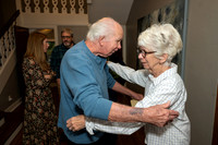 Virginia Knaflic 80th Bday 2025-10-2