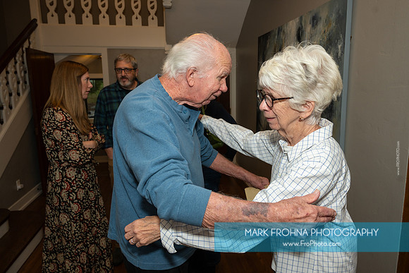 Virginia Knaflic 80th Bday 2025-10-2