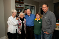 Virginia Knaflic 80th Bday 2025-9-2