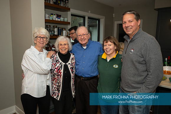 Virginia Knaflic 80th Bday 2025-9-2