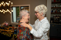 Virginia Knaflic 80th Bday 2025-6-2