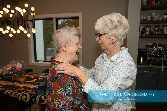 Virginia Knaflic 80th Bday 2025-6-2