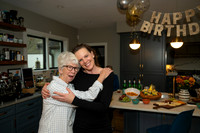 Virginia Knaflic 80th Bday 2025-4-2
