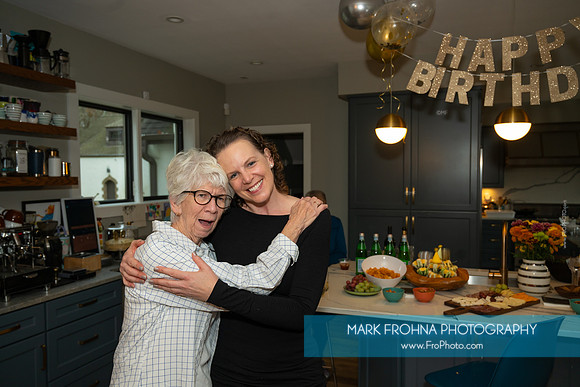 Virginia Knaflic 80th Bday 2025-4-2