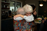 Virginia Knaflic 80th Bday 2025-5-2