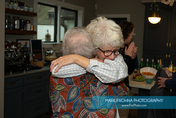 Virginia Knaflic 80th Bday 2025-5-2