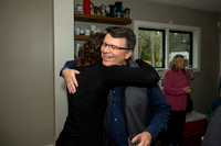 Virginia Knaflic 80th Bday 2025-3-2