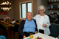 Virginia Knaflic 80th Bday 2025-2-2