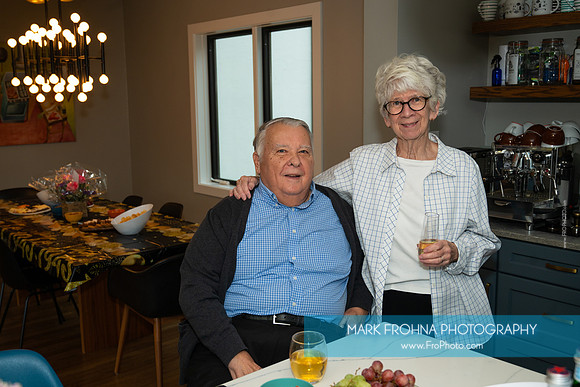 Virginia Knaflic 80th Bday 2025-2-2