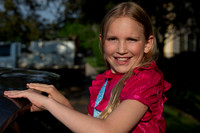 Brio Awards Banquet 2024-16
