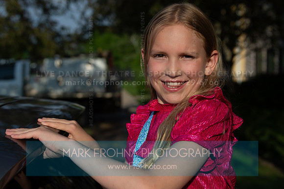 Brio Awards Banquet 2024-16