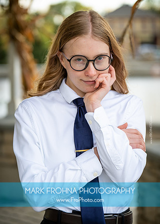 Liv P Class of 2026-7