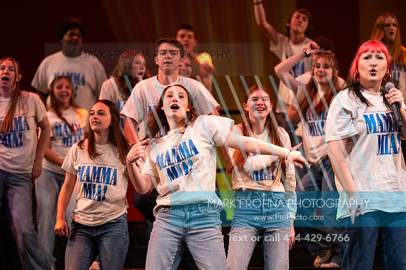 Overture Jerry Awards 2025 Muskego Mamma Mia-31