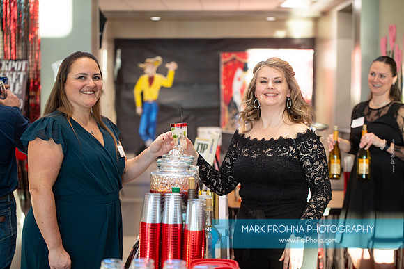St Gabriel Casino Night Auction 2025-92