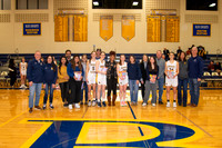 BA Basketball Girls Varsity 2023-24 Senior Night-168