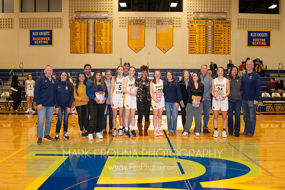BA Basketball Girls Varsity 2023-24 Senior Night-168
