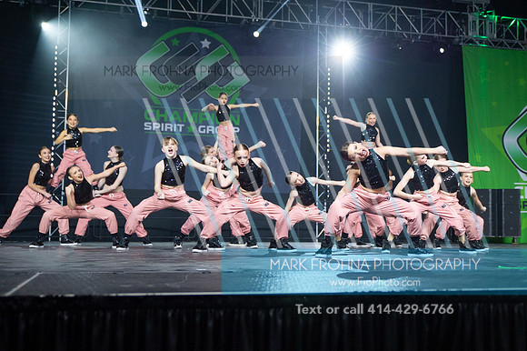BCA Nationals 2022 Teams-595