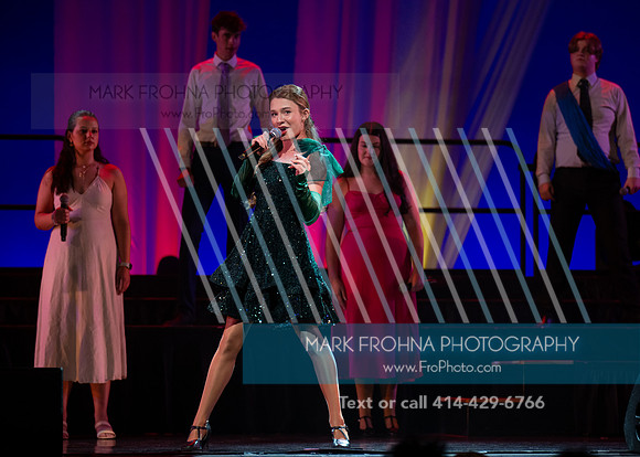 Overture Jerry Awards 2025 Lead Medley 2-105
