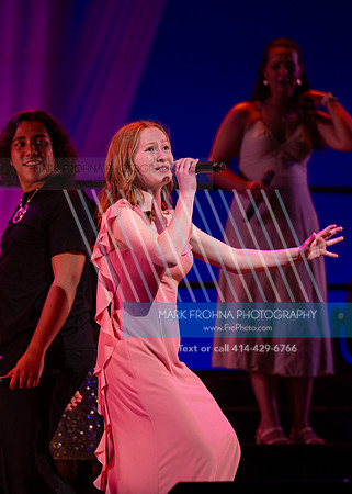 Overture Jerry Awards 2025 Lead Medley 2-69