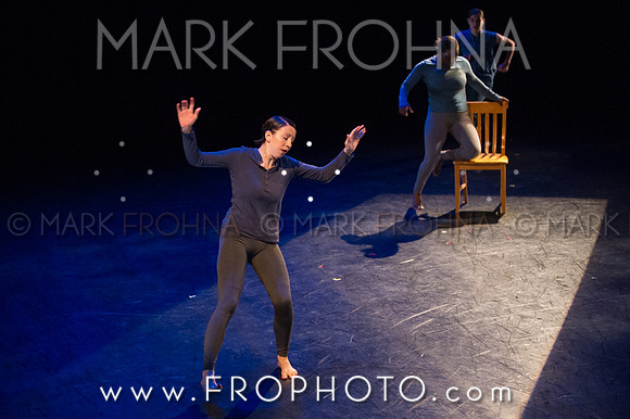 UWM Dancemakers July 2014-118