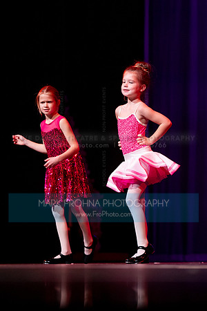 Brio Developmental Recital November 2024-276