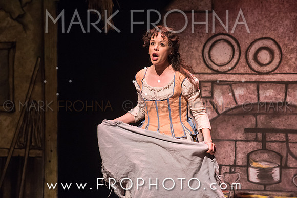 Skylight Into the Woods Rehearsal-9