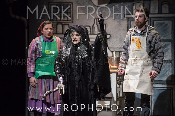 Skylight Into the Woods Rehearsal-8