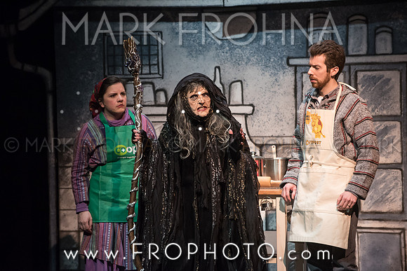Skylight Into the Woods Rehearsal-5