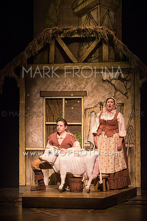 Skylight Into the Woods Rehearsal-2