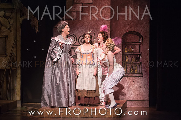 Skylight Into the Woods Rehearsal-1