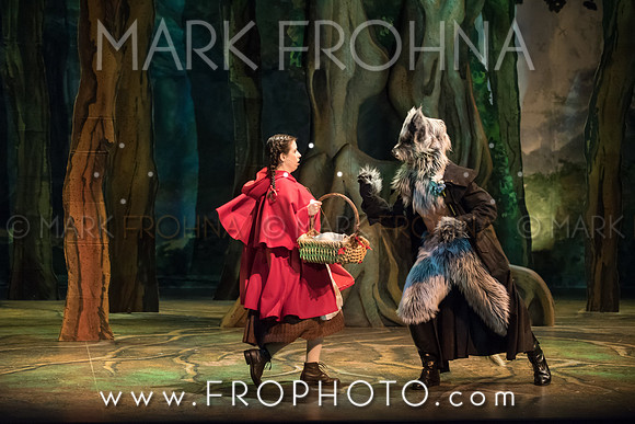 Skylight Into the Woods Rehearsal-12