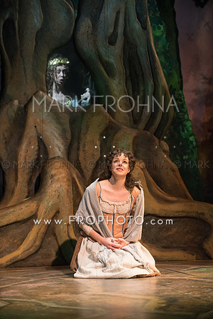 Skylight Into the Woods Rehearsal-11