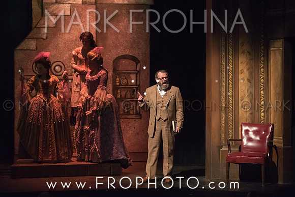 Skylight Into the Woods Preview-5