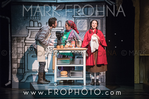 Skylight Into the Woods Preview-4