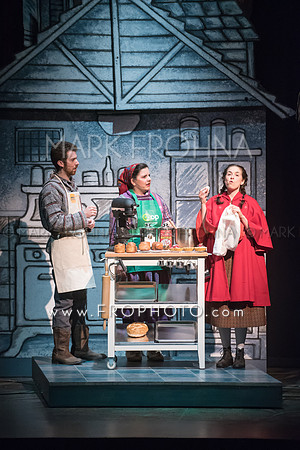 Skylight Into the Woods Preview-3