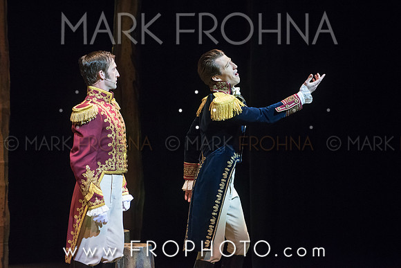 Skylight Into the Woods Preview-21
