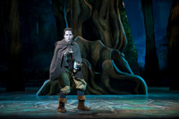 Skylight Into the Woods Preview-20
