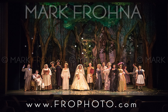 Skylight Into the Woods Preview-41