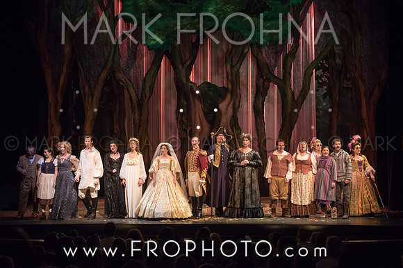 Skylight Into the Woods Preview-40