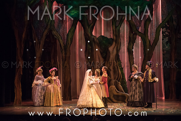 Skylight Into the Woods Preview-39