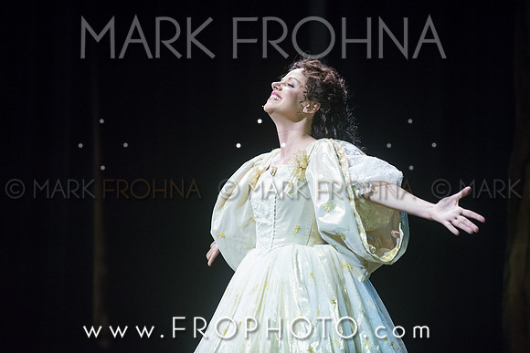 Skylight Into the Woods Preview-33