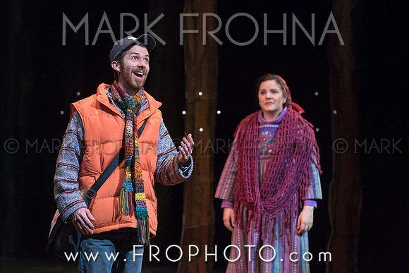 Skylight Into the Woods Preview-30
