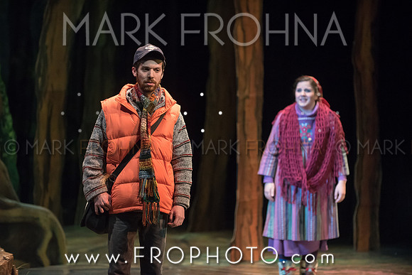 Skylight Into the Woods Preview-29
