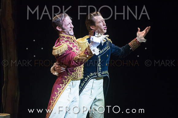 Skylight Into the Woods Preview-22