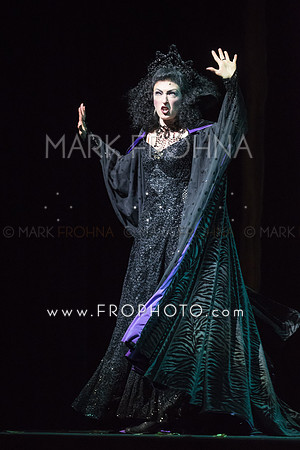 Skylight Into the Woods Preview-54